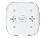 UBIQUITI UISP Fiber WiFi6 UF-WiFi6-EU - 1187677 - zdjęcie 2